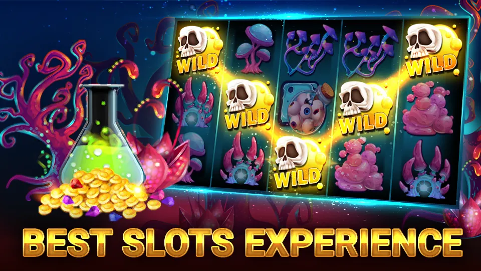 Hướng dẫn chơi Casino HI88