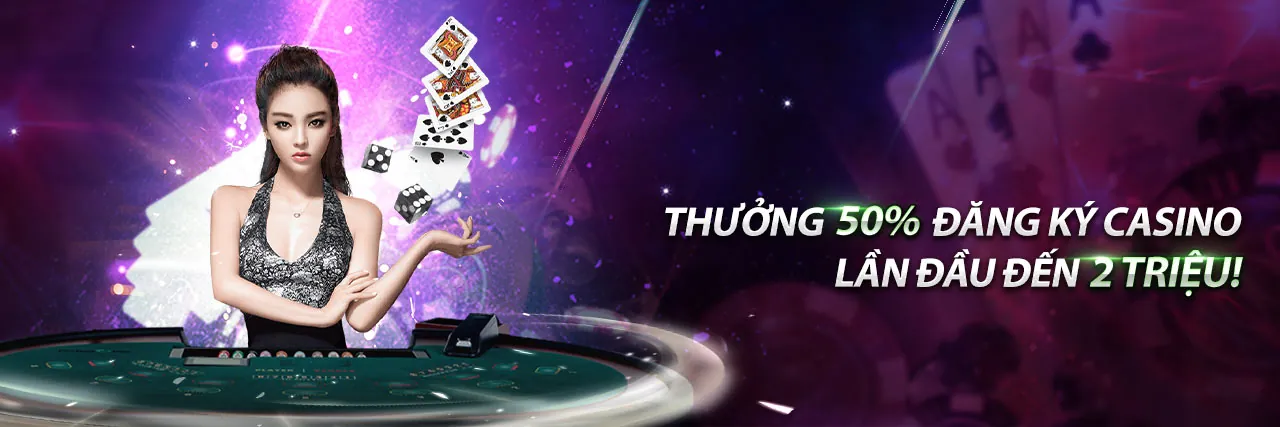 Hình nền cá cược trực tuyến HI88 CMF