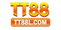 tt88 bắn cá
