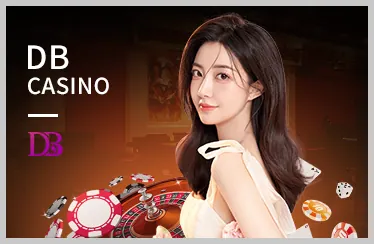 Game Nổ Hũ HI88