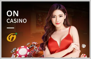 Xổ Số & Lô Đề HI88