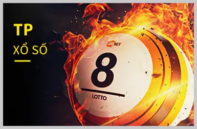 Hỗ trợ khách hàng HI88
