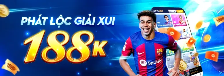Thưởng giới thiệu bạn bè HI88