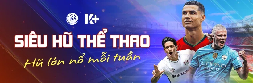 Khuyến mãi chào mừng HI88